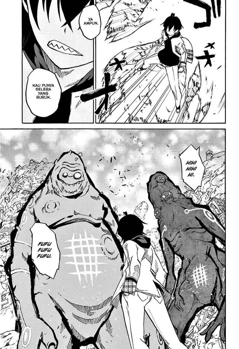 Chapter 19 - halaman 44