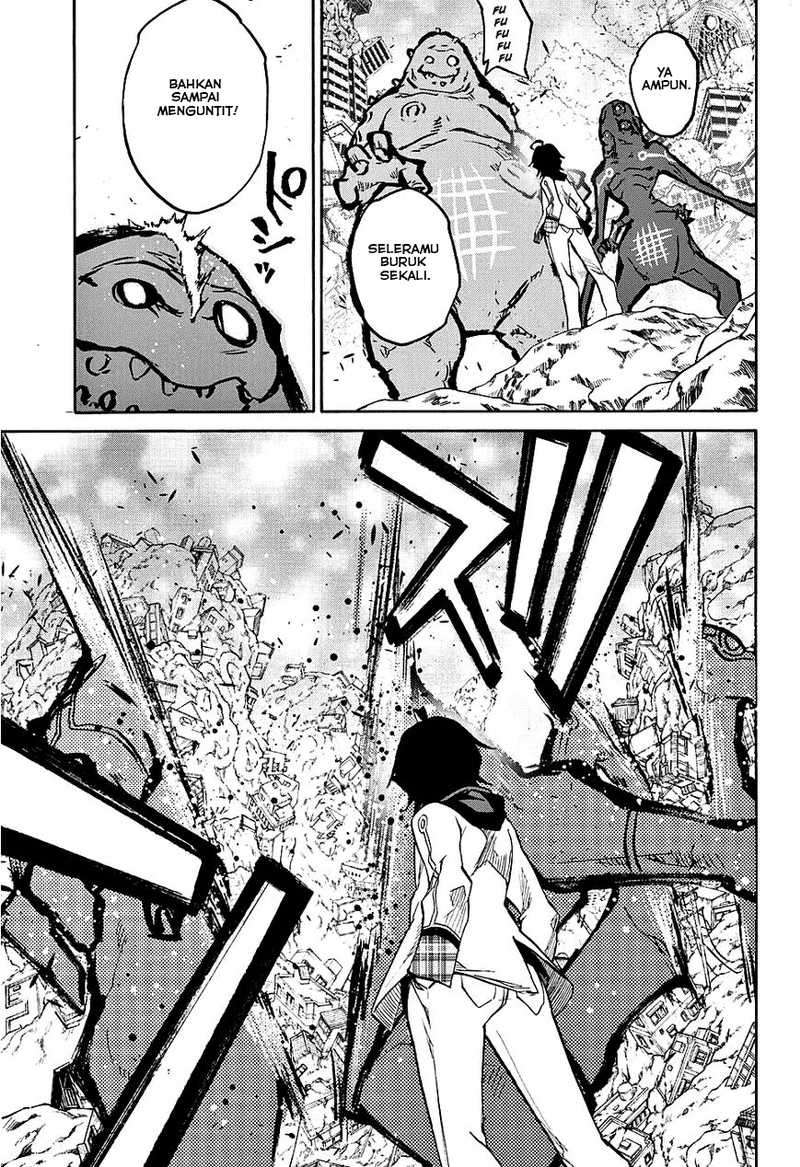 Chapter 19 - halaman 46