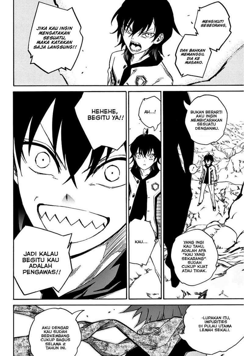 Chapter 19 - halaman 47