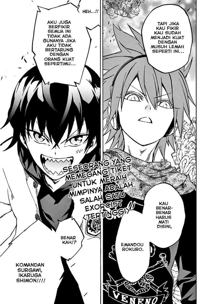 Chapter 19 - halaman 48