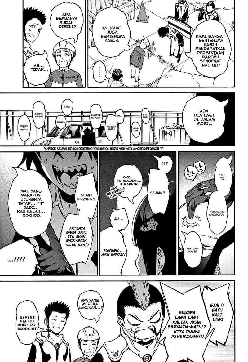 Chapter 19 - halaman 7