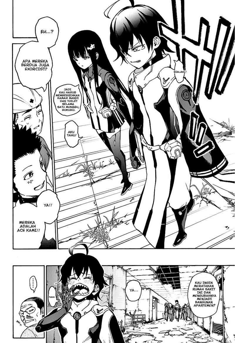 Chapter 19 - halaman 8