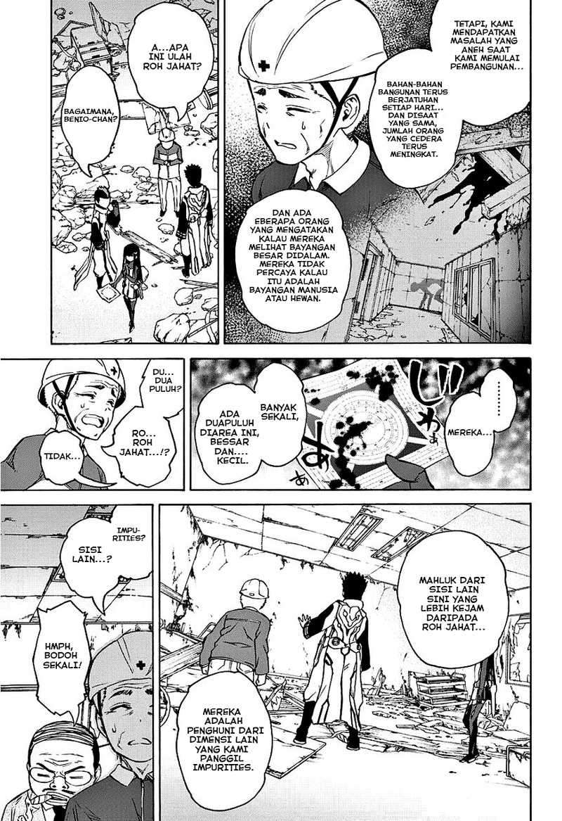 Chapter 19 - halaman 9