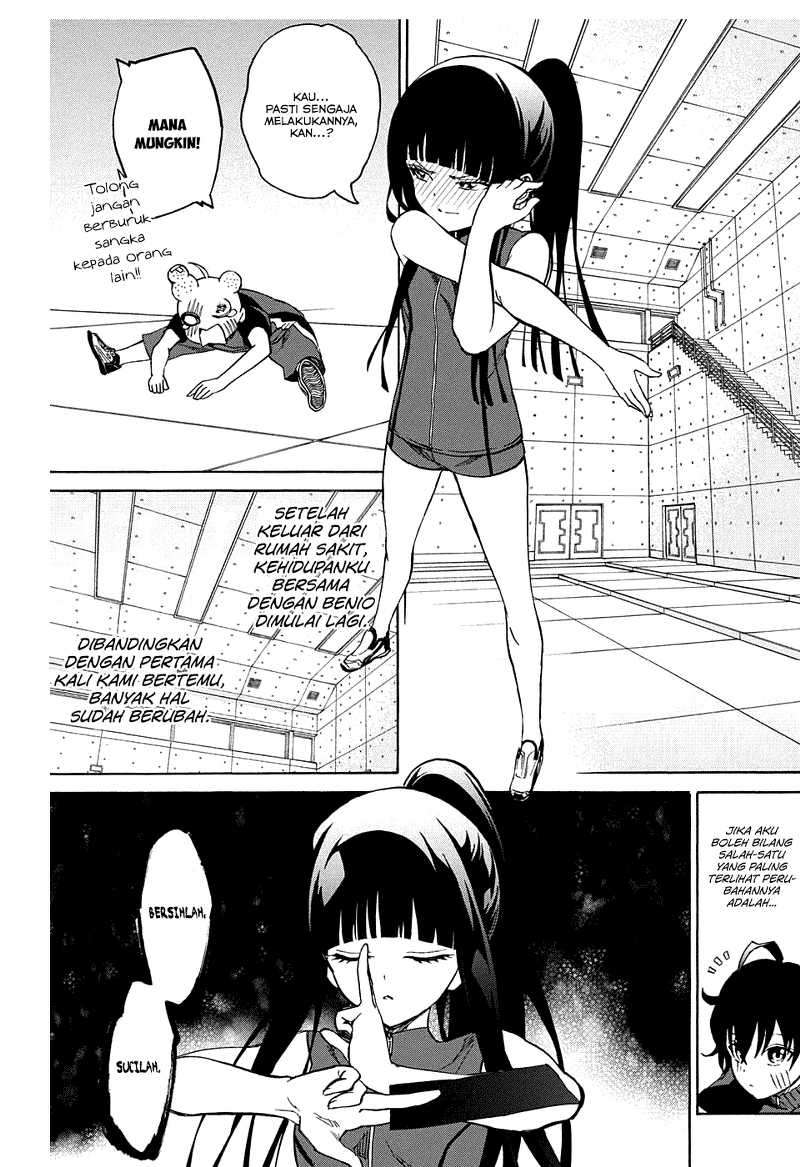 Chapter 18 - halaman 11