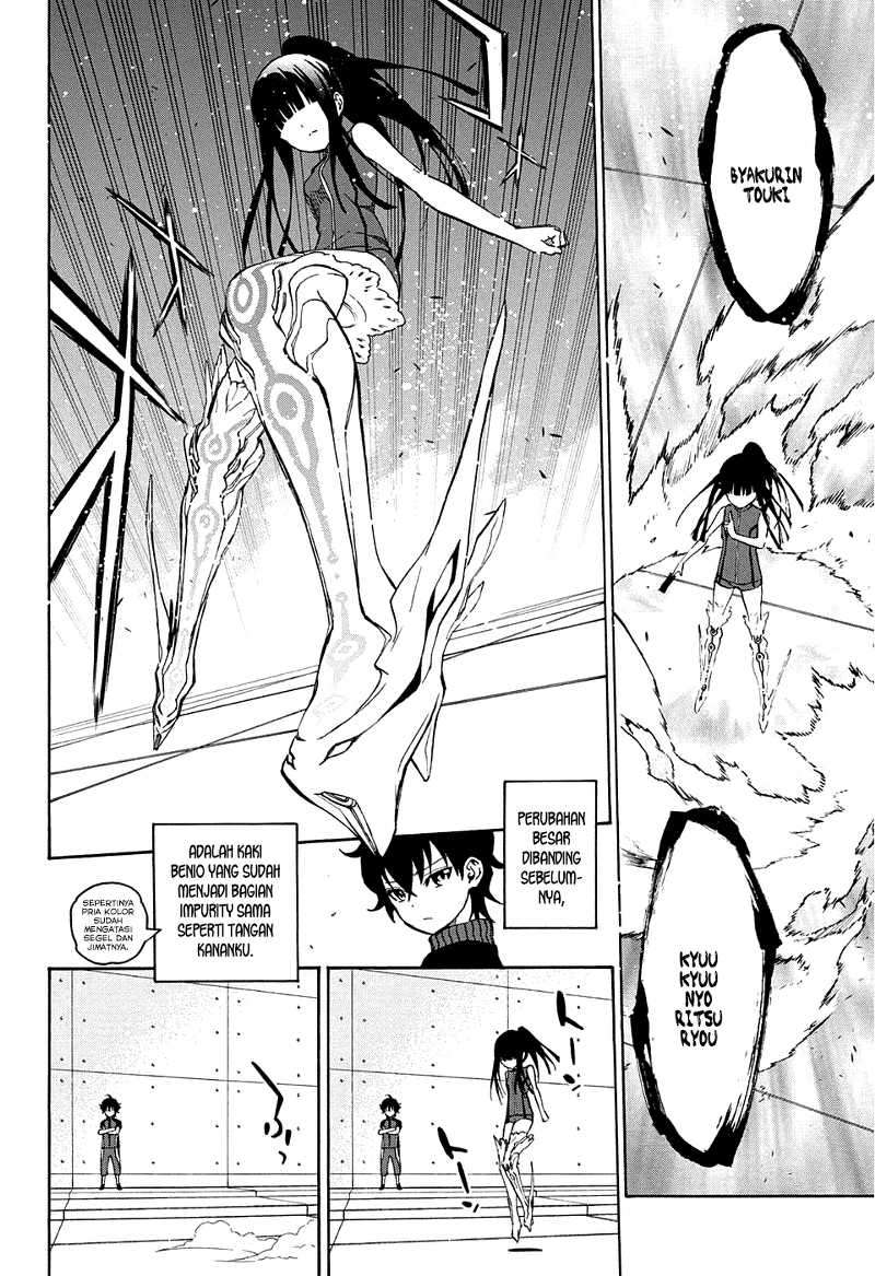 Chapter 18 - halaman 12