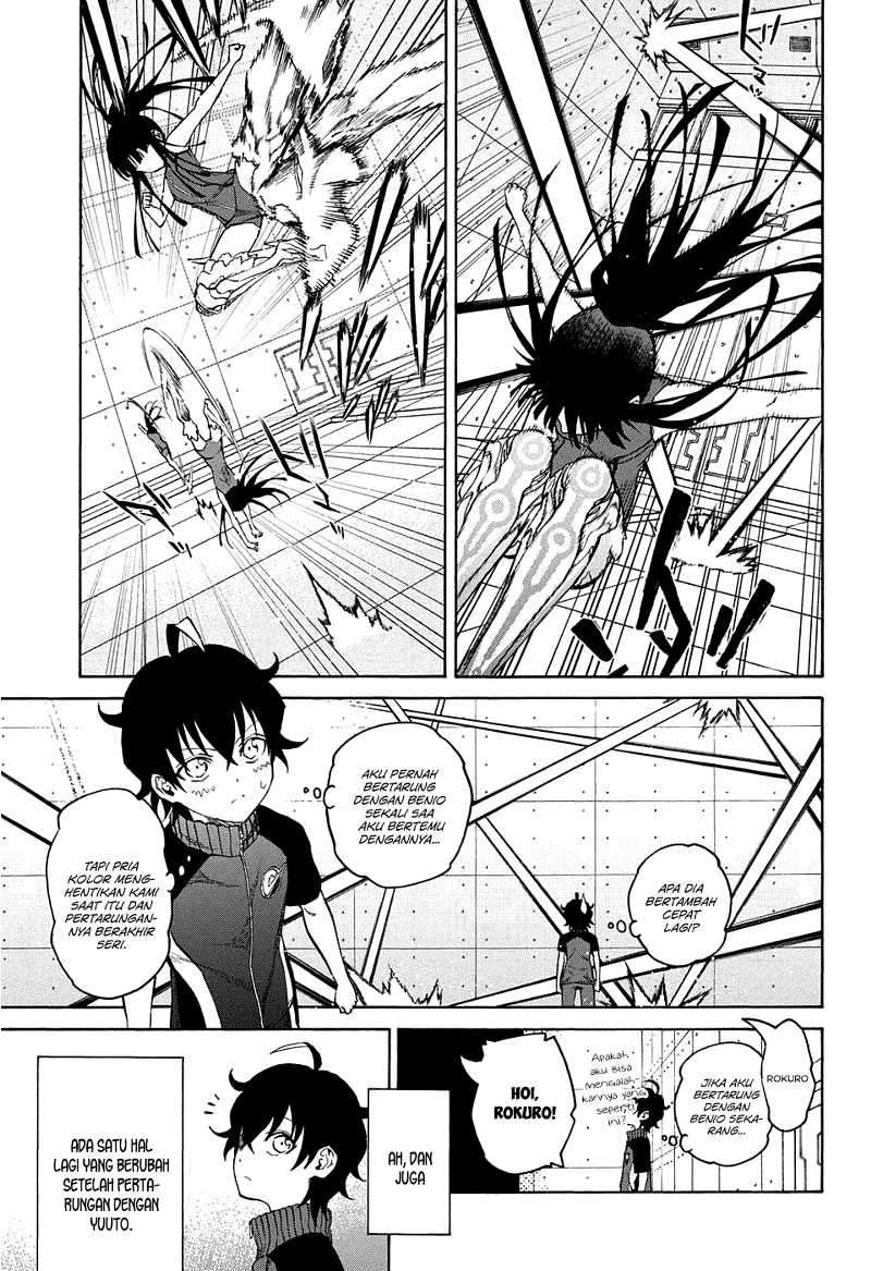 Chapter 18 - halaman 13