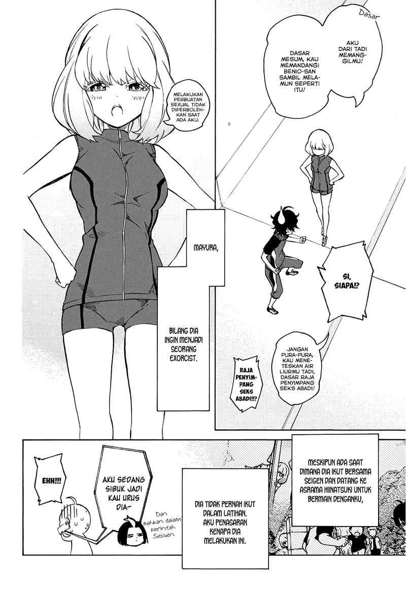 Chapter 18 - halaman 14