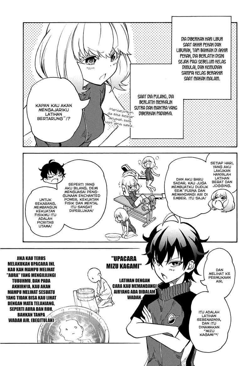 Chapter 18 - halaman 15