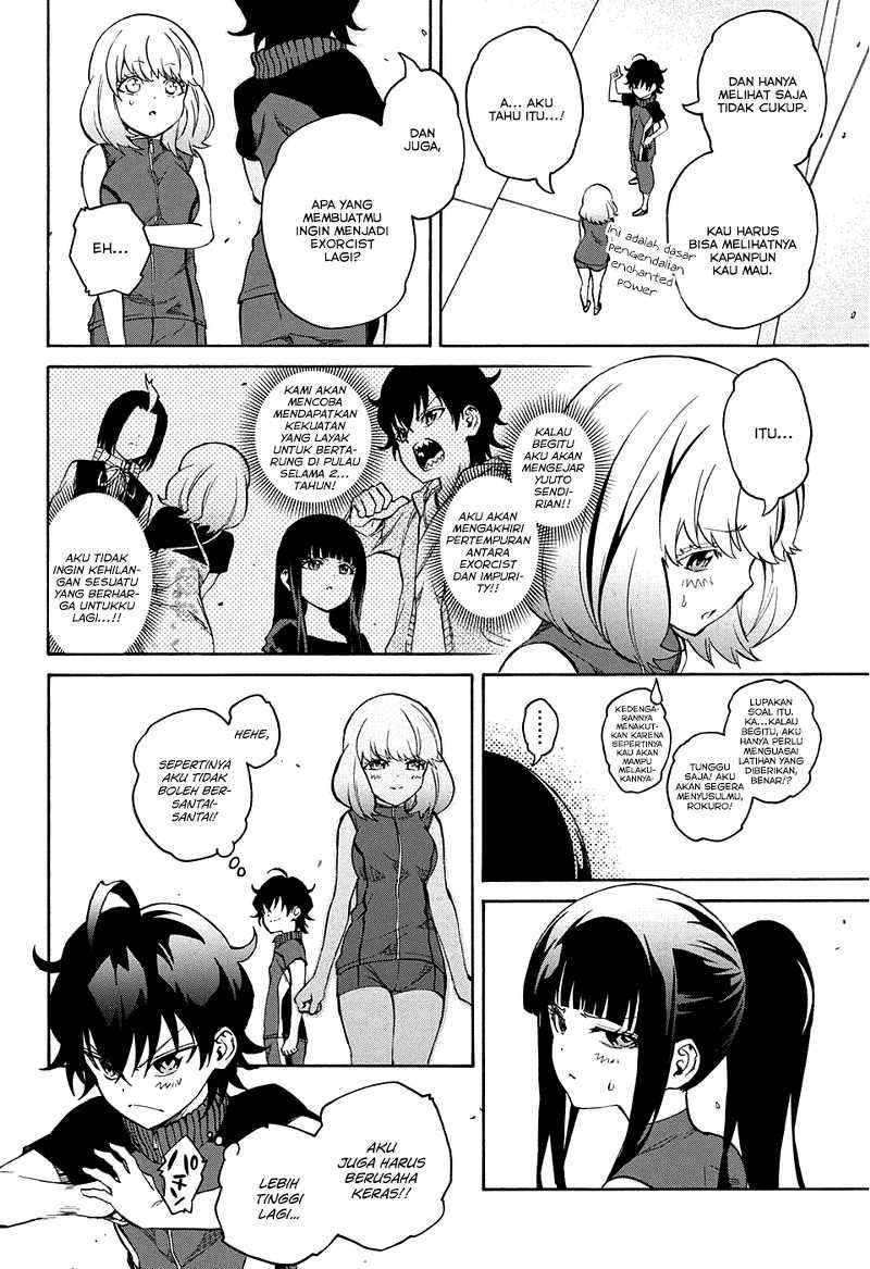 Chapter 18 - halaman 16