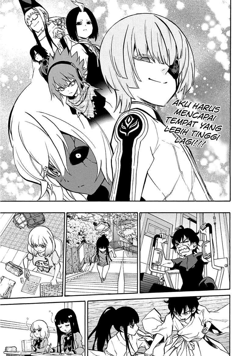 Chapter 18 - halaman 17