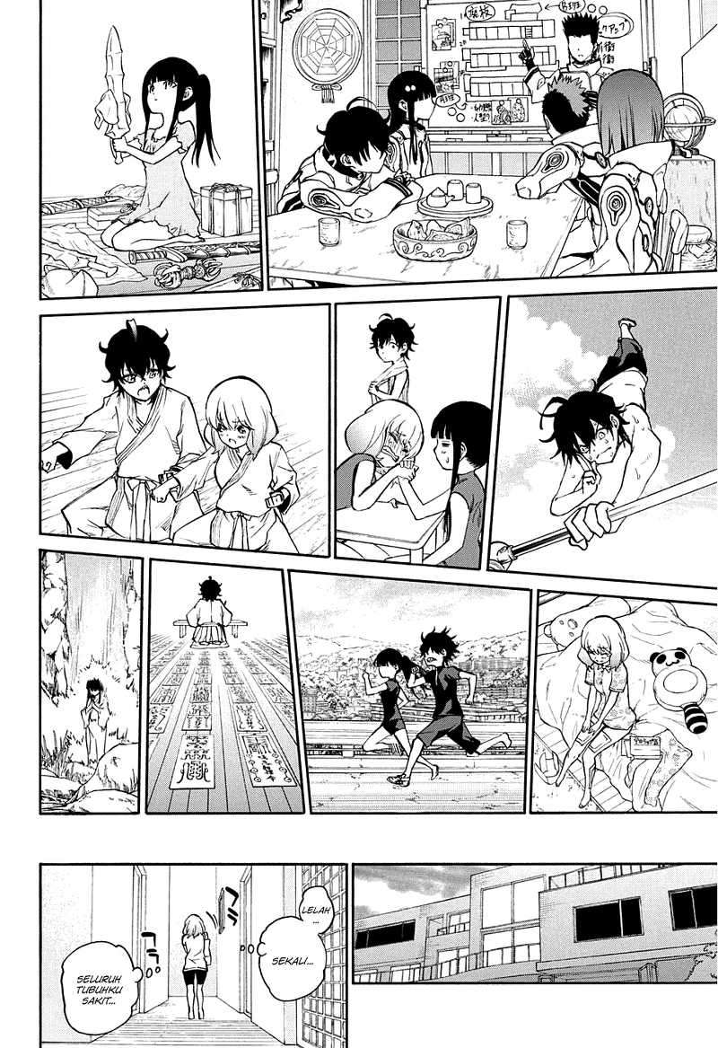 Chapter 18 - halaman 18