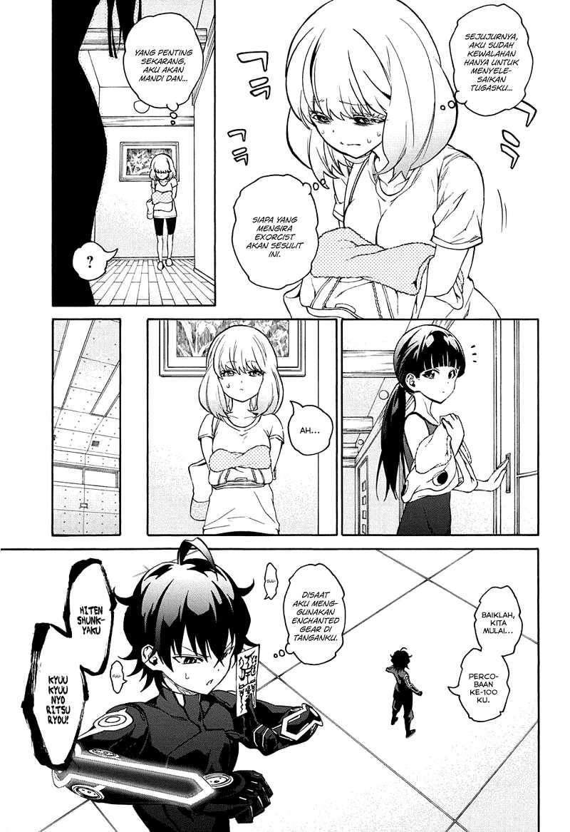 Chapter 18 - halaman 19