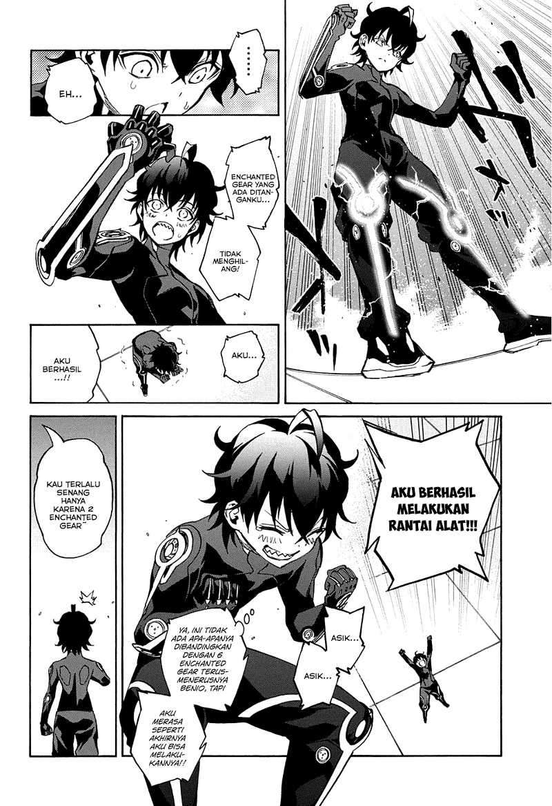 Chapter 18 - halaman 20