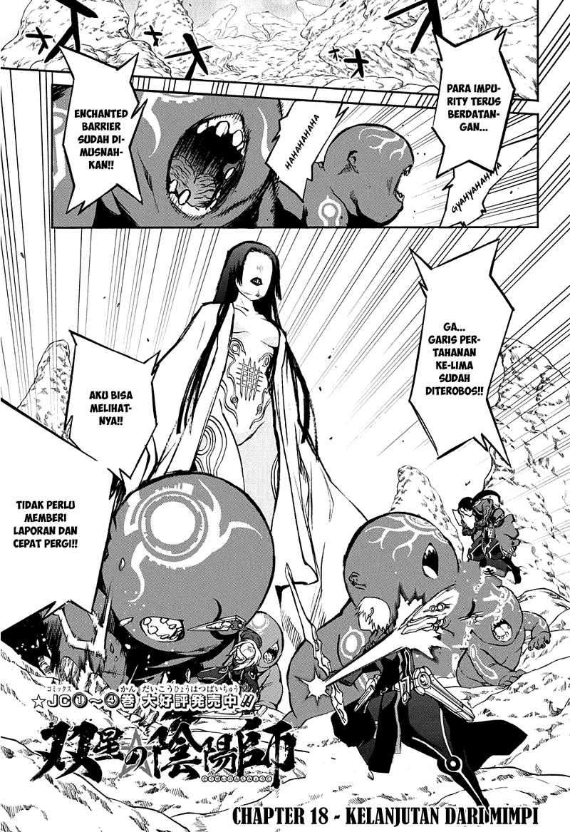 Chapter 18 - halaman 3
