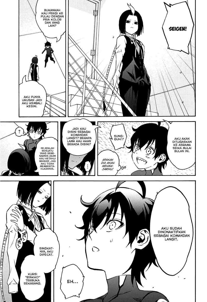 Chapter 18 - halaman 21