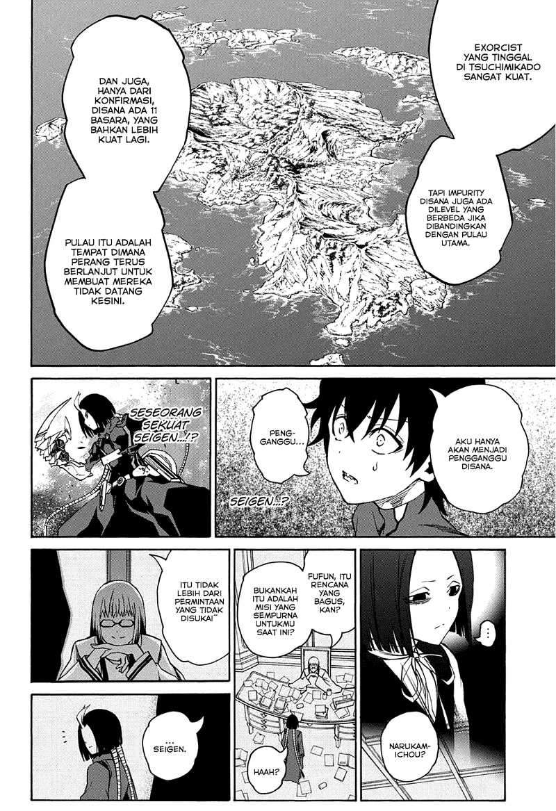 Chapter 18 - halaman 22