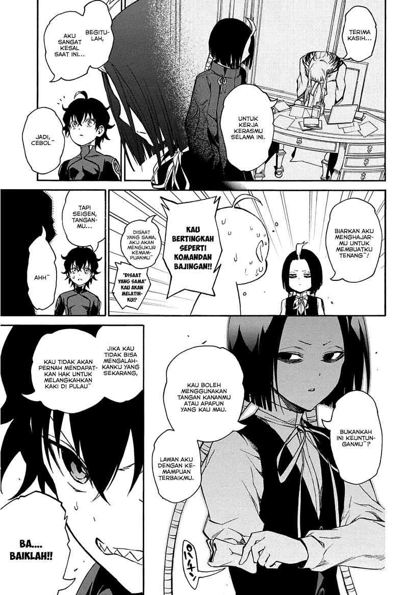 Chapter 18 - halaman 23