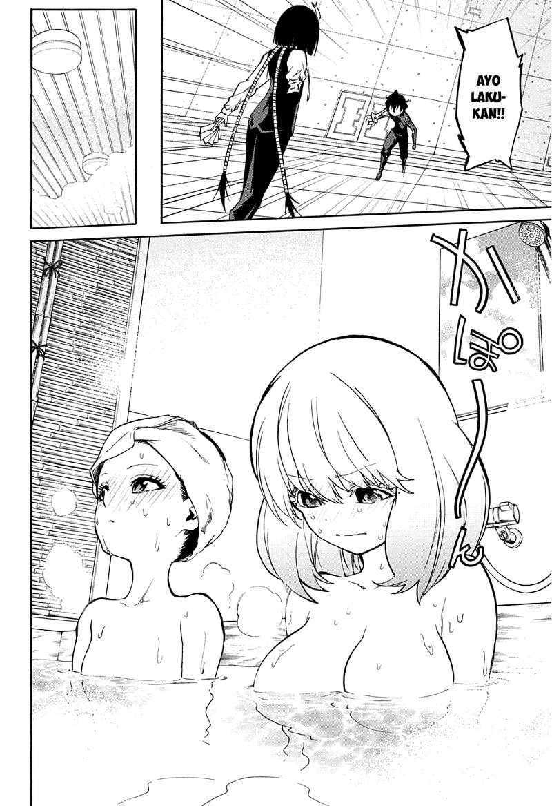 Chapter 18 - halaman 24