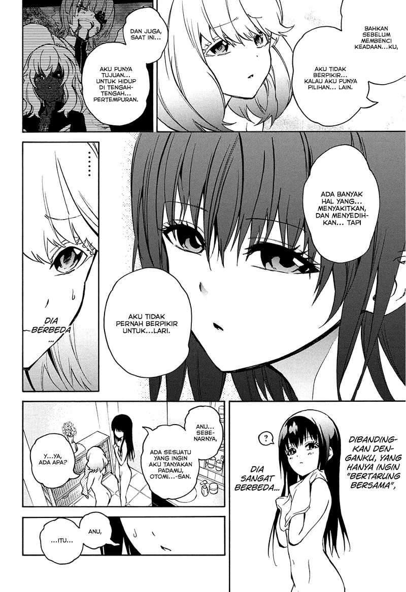 Chapter 18 - halaman 26