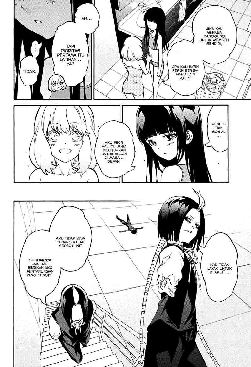 Chapter 18 - halaman 28