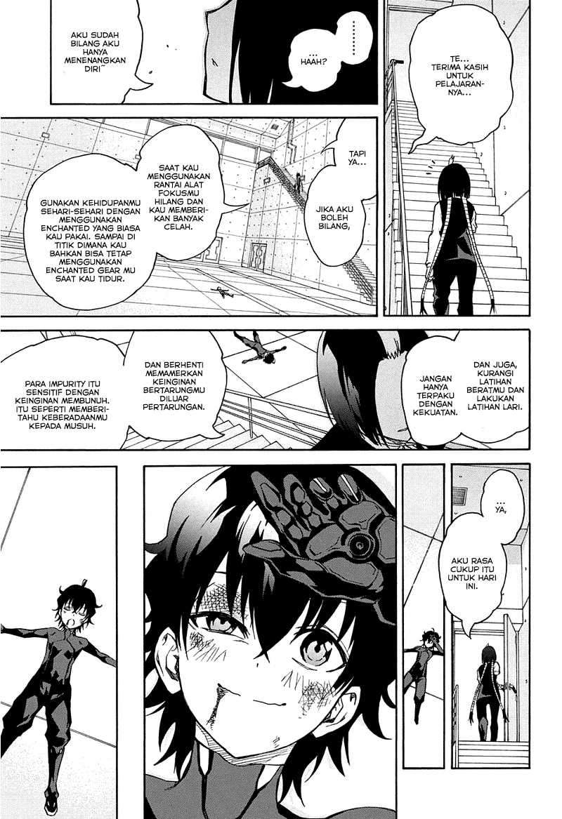 Chapter 18 - halaman 29