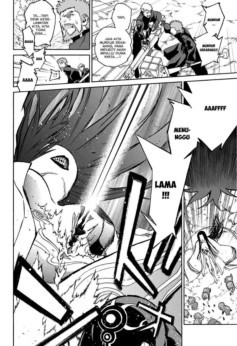Chapter 18 - halaman 4