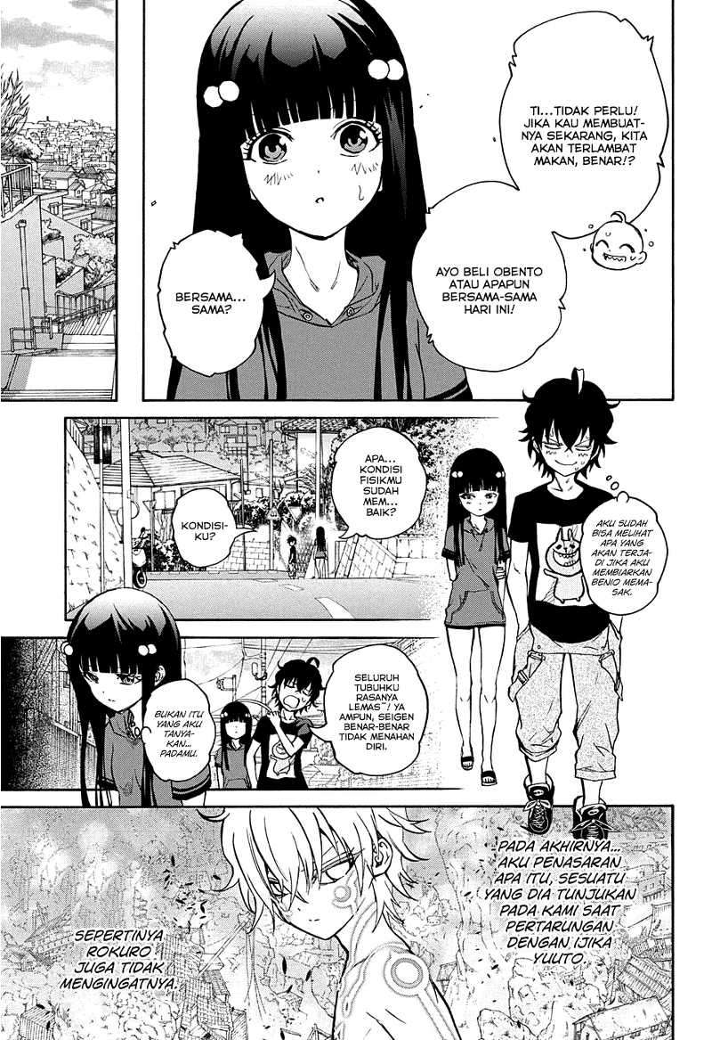 Chapter 18 - halaman 31