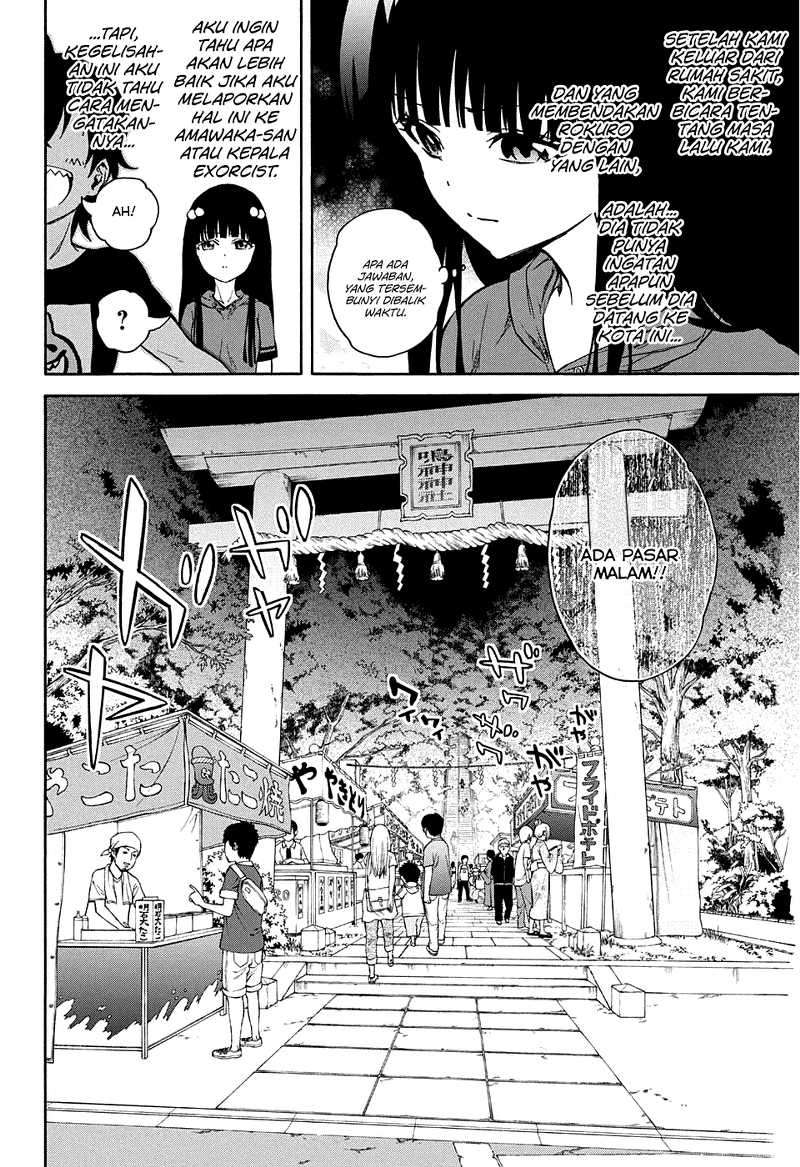 Chapter 18 - halaman 32