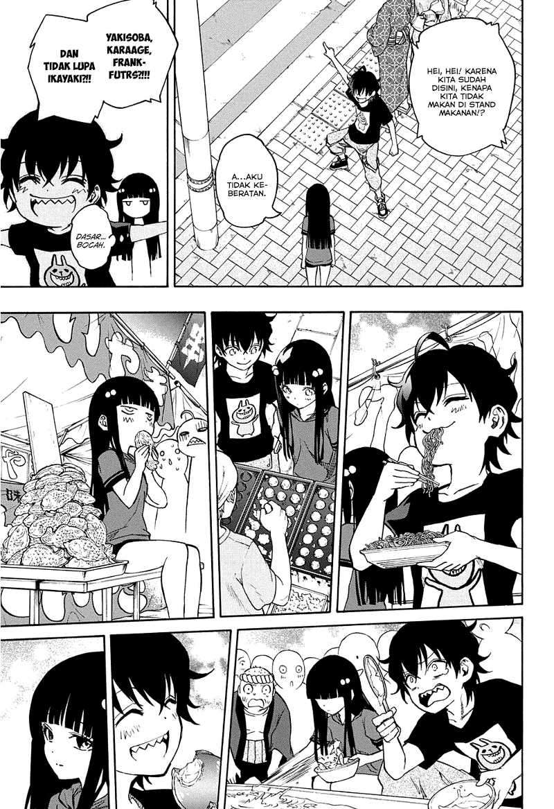 Chapter 18 - halaman 33