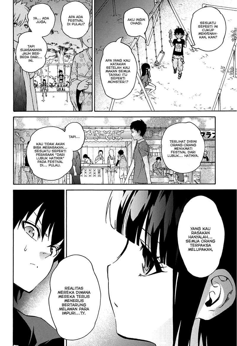 Chapter 18 - halaman 34