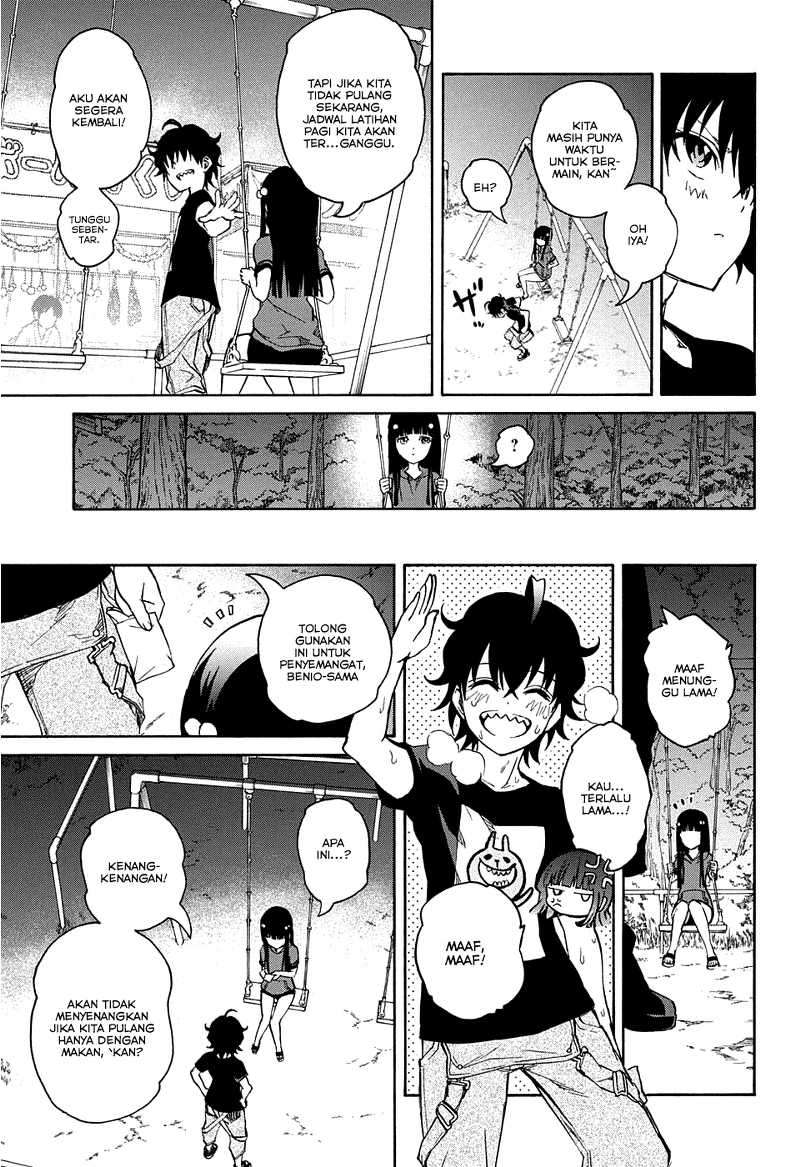 Chapter 18 - halaman 35