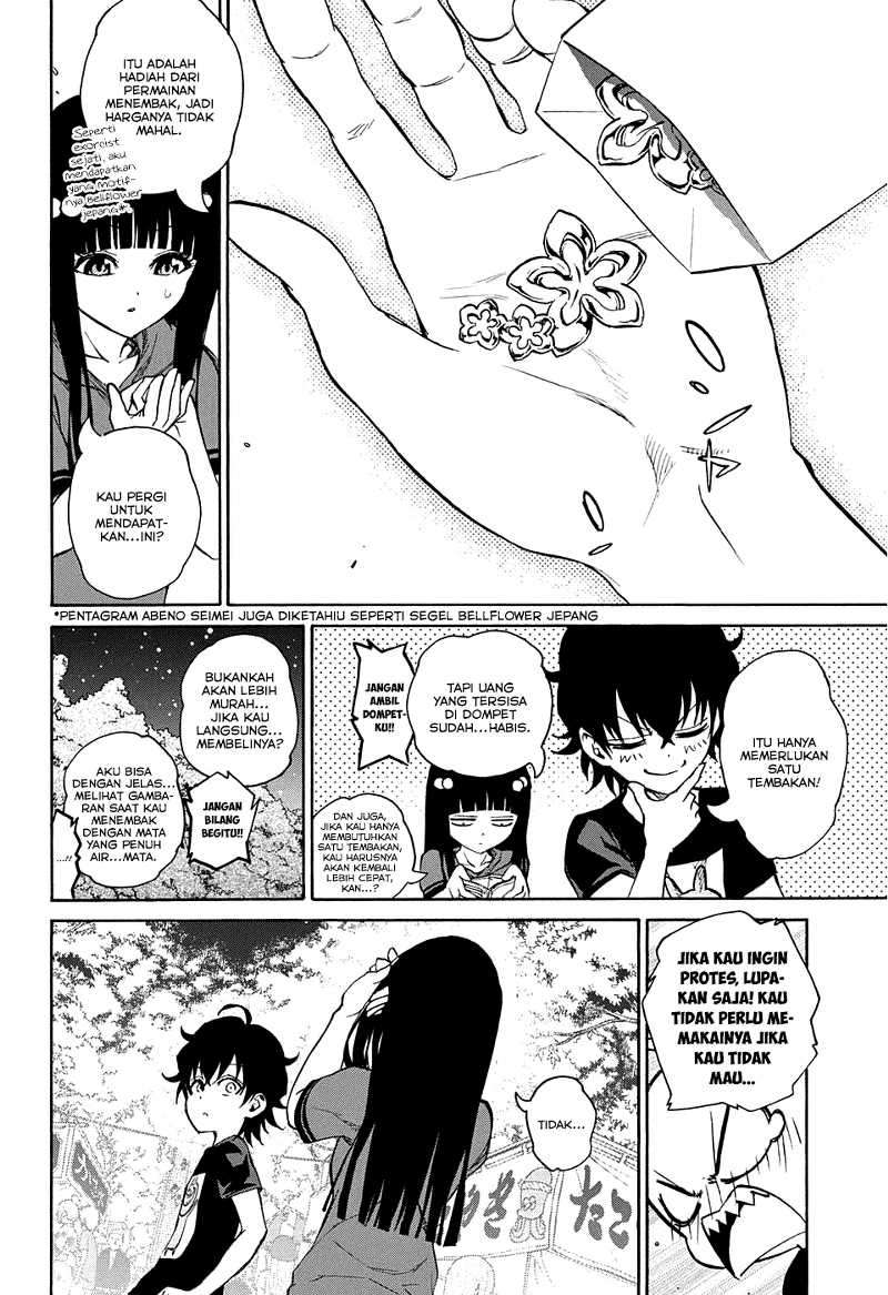 Chapter 18 - halaman 36