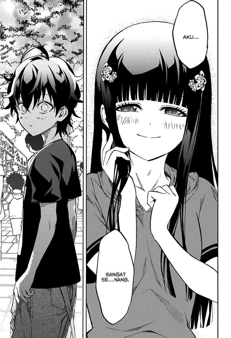 Chapter 18 - halaman 37