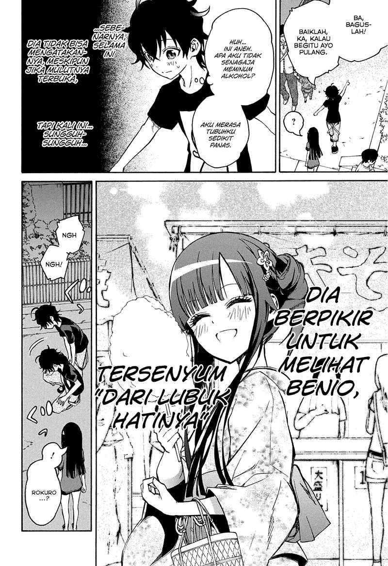 Chapter 18 - halaman 38