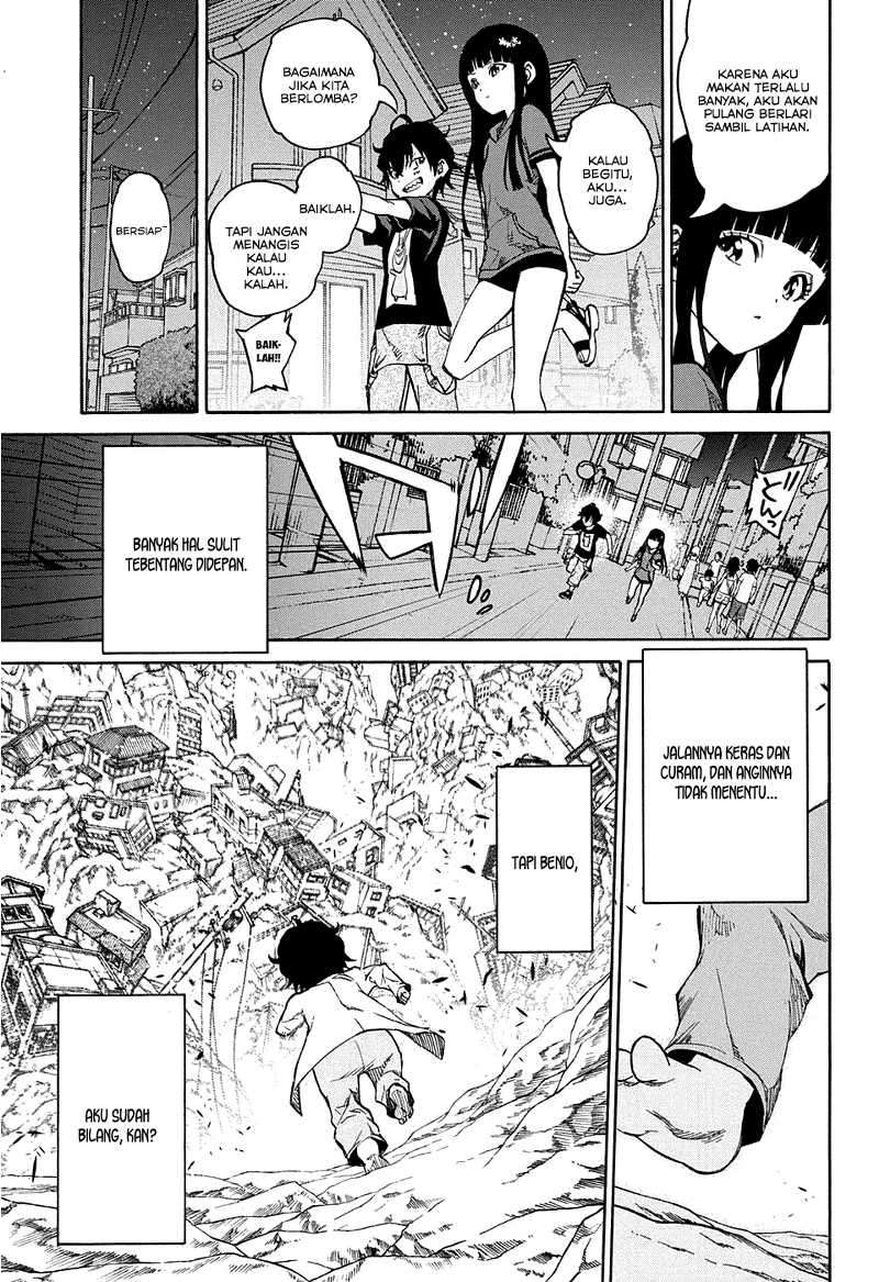 Chapter 18 - halaman 39