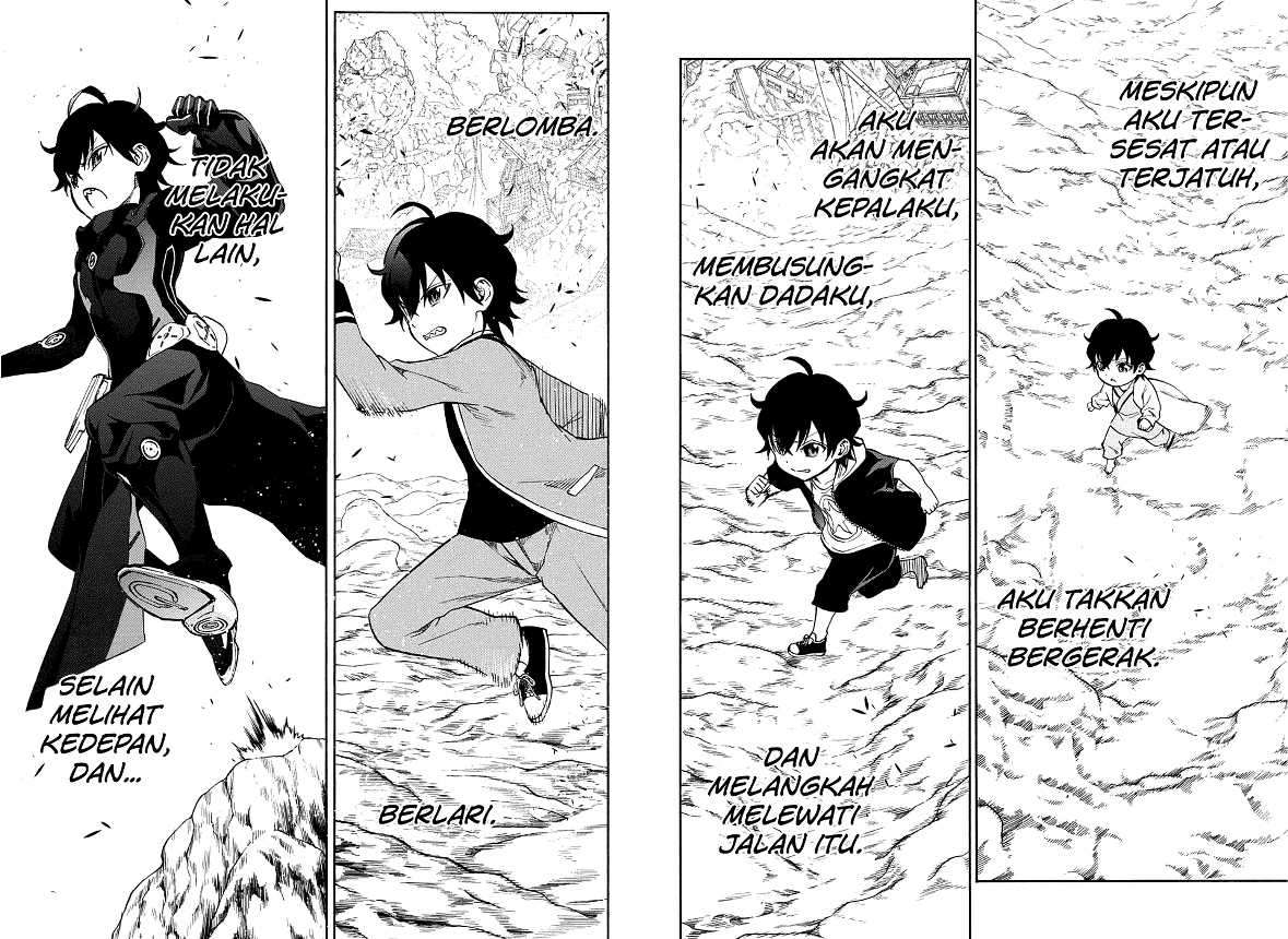 Chapter 18 - halaman 40