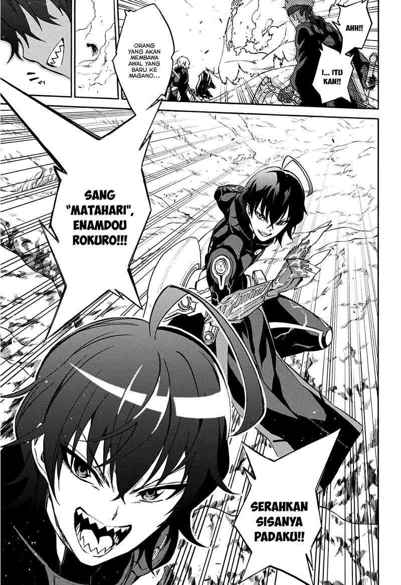 Chapter 18 - halaman 5