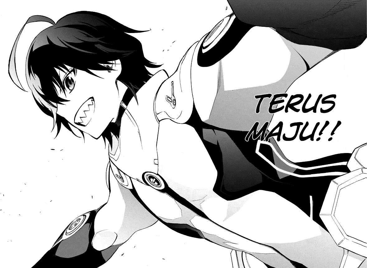 Chapter 18 - halaman 41