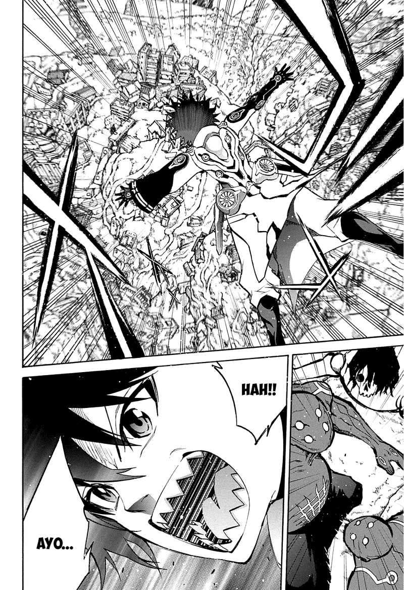 Chapter 18 - halaman 42