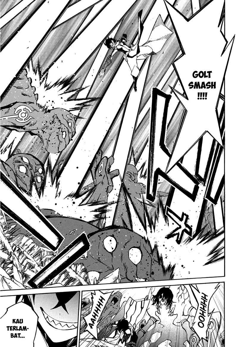 Chapter 18 - halaman 43