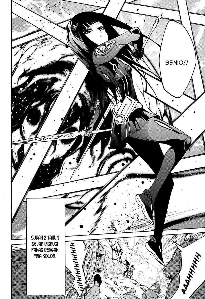 Chapter 18 - halaman 44