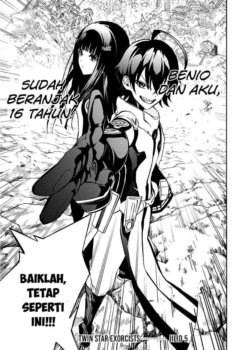Chapter 18 - halaman 45