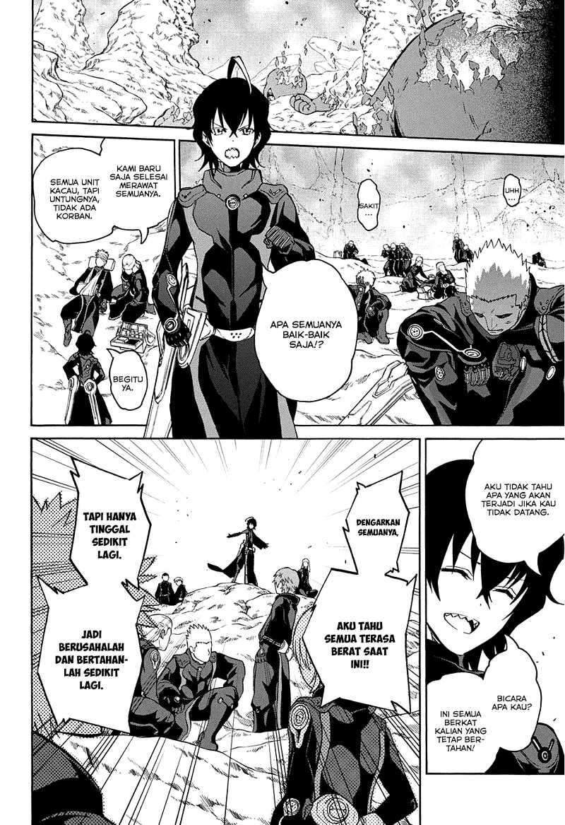 Chapter 18 - halaman 6