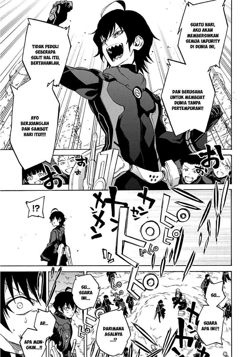 Chapter 18 - halaman 7