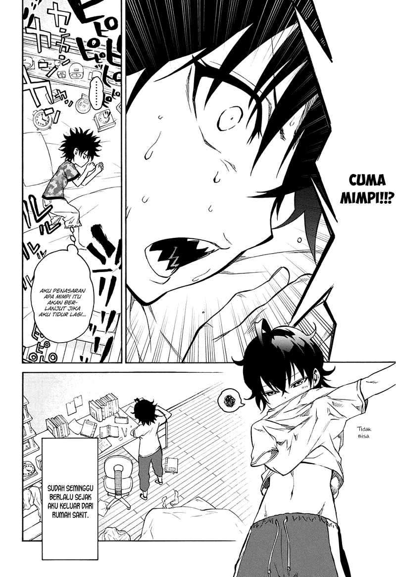 Chapter 18 - halaman 8