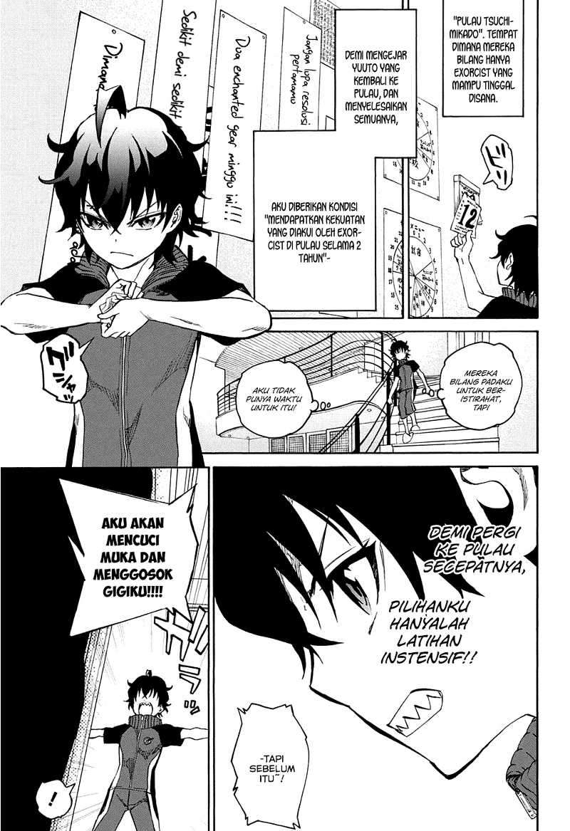 Chapter 18 - halaman 9