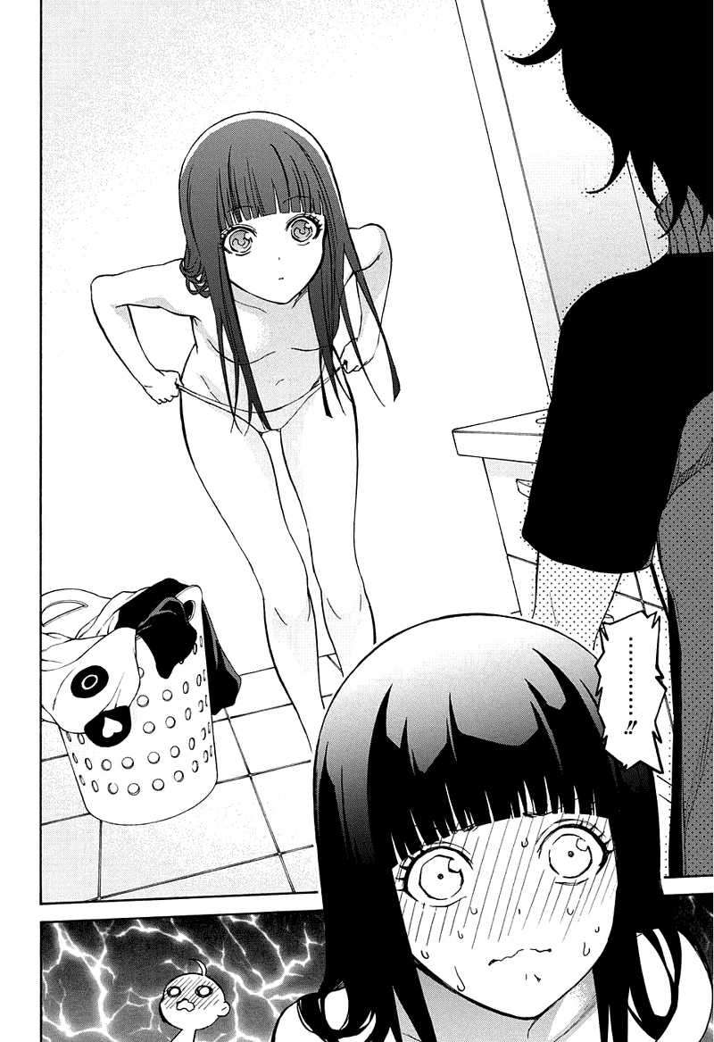 Chapter 18 - halaman 10