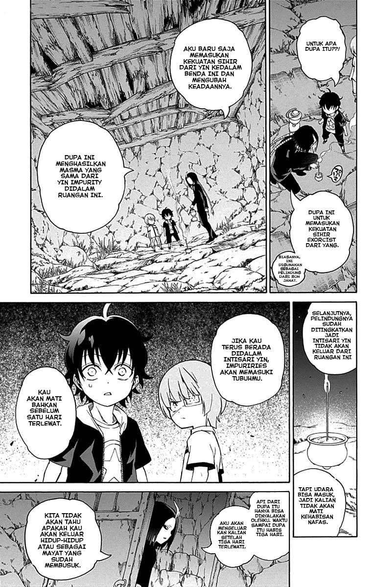 Chapter 17 - halaman 11