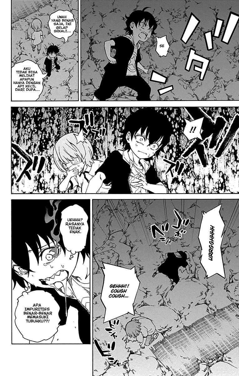 Chapter 17 - halaman 12