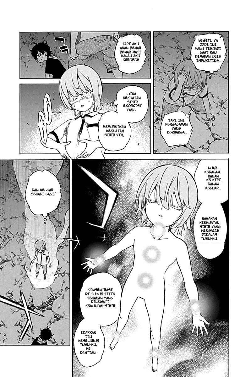 Chapter 17 - halaman 13